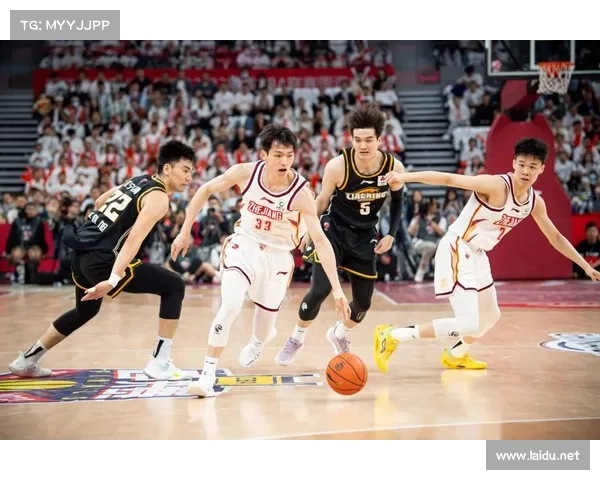 赛事直播11-赛事直播11月16日山东男篮对浙江男篮