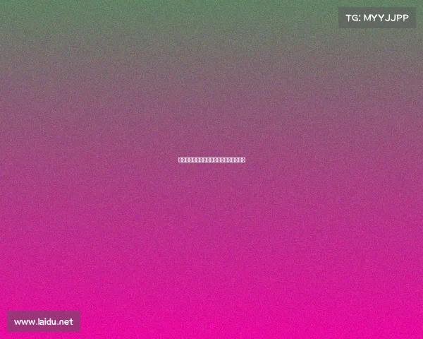 电子竞技社旗帜—电子竞技社团是干什么的