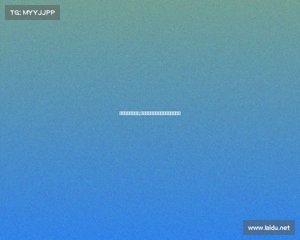 电子竞技遇到爱情,《电竞狙心手册：冠军和你我都要》